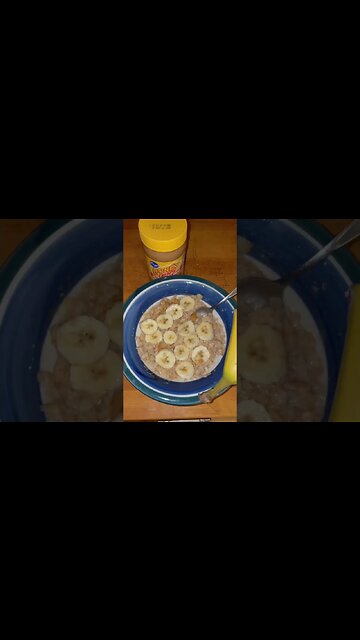 Carb Cycling Diet & Glutes Day | Motivation Monday | Health & Fitness Journey| High Carb Day