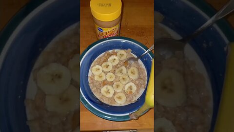 Carb Cycling Diet & Glutes Day | Motivation Monday | Health & Fitness Journey| High Carb Day
