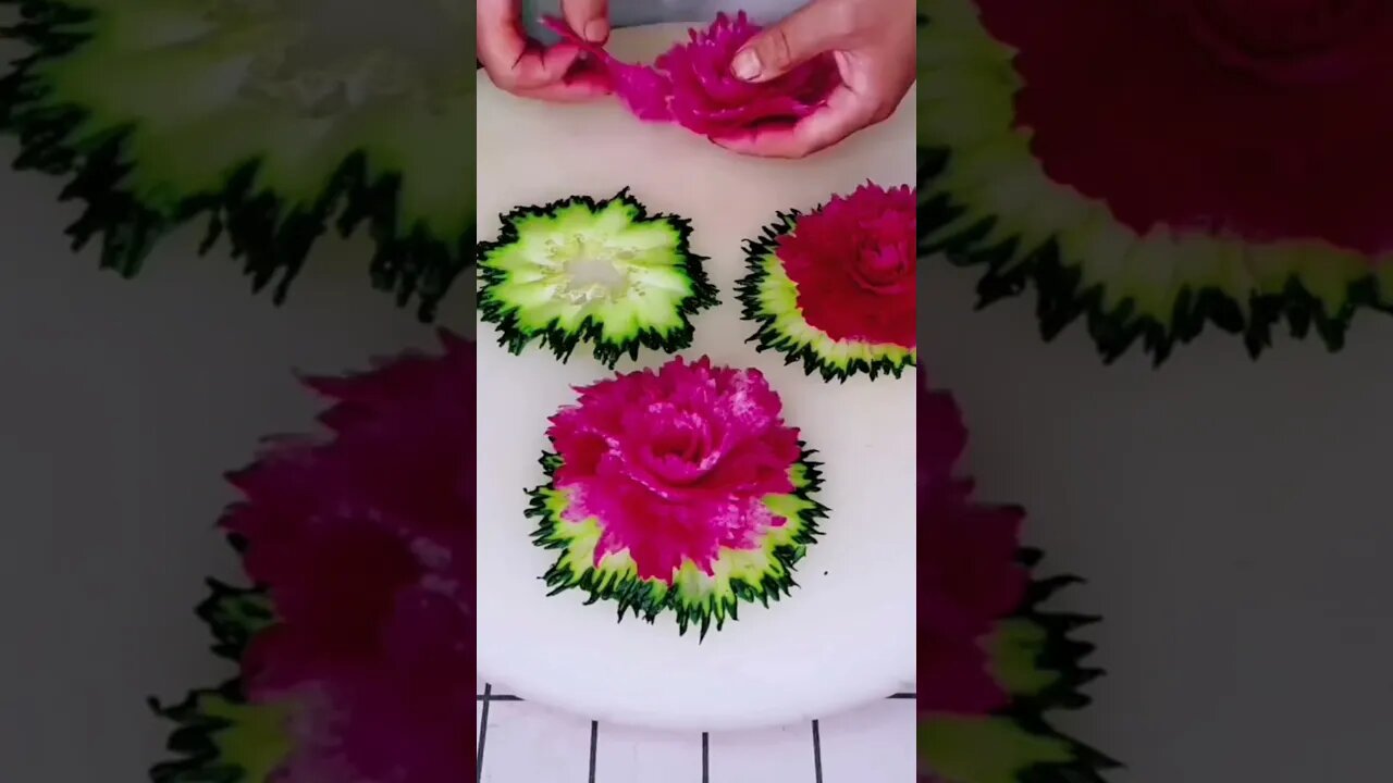 Stokes n Cocumber #everyone