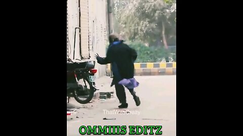 Fake dog prank | Amuku dumuku amal dumal song | #shorts #youtubeshorts #short