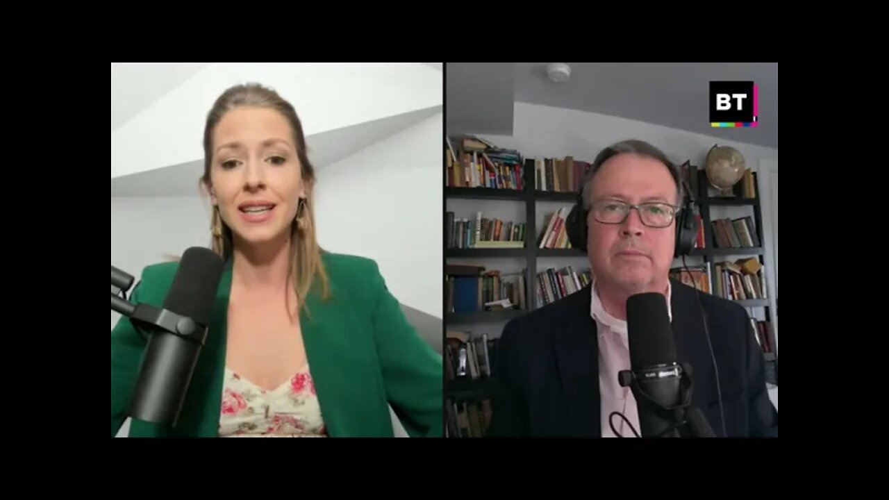 Ukraine Questions