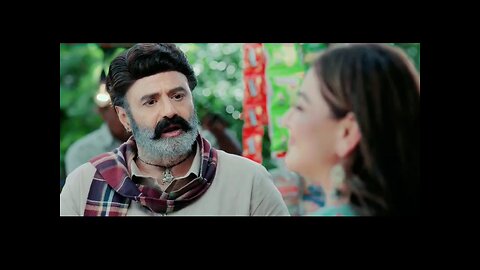 😲😲😲Nandamuri Balakrishna New Movie 2023