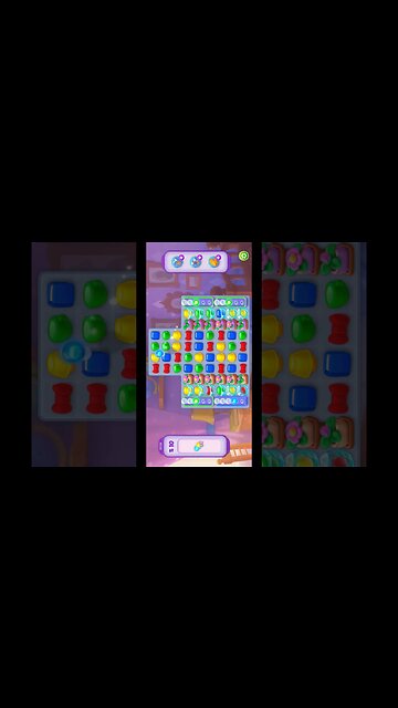 Shorts Playrix Homescapes Gameplay Walkthrough Level 11856