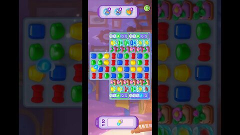 Shorts Playrix Homescapes Gameplay Walkthrough Level 11856