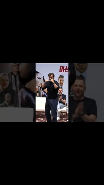 Henry Cavill Reload Arms #henrycavill #superman #reload