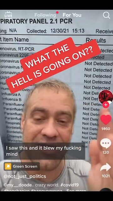 OMI-COLD! CHECK YOUR RESULTS PEOPLE! SHARE PLEASE!