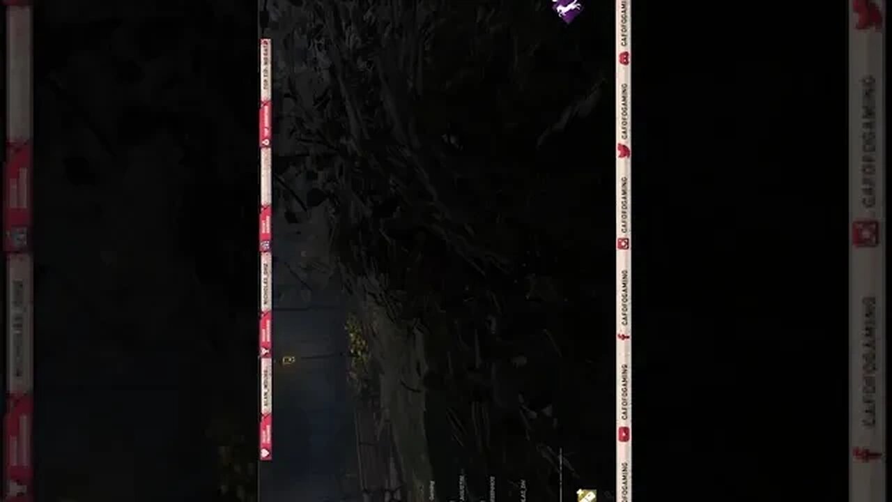 Wesker perdido no mapa