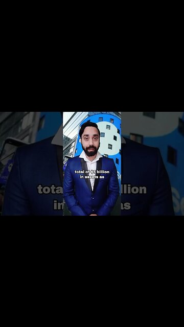 Crypto News 16012023