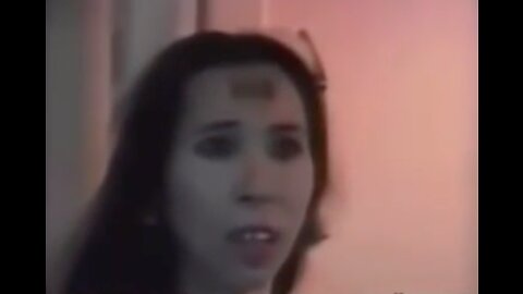 Kathy dont go