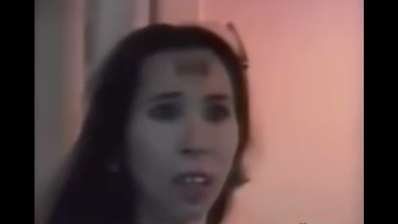 Kathy dont go