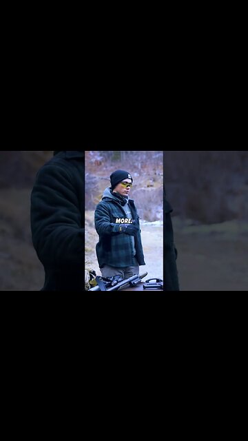 Pistol Caliber Carbines are Crakt