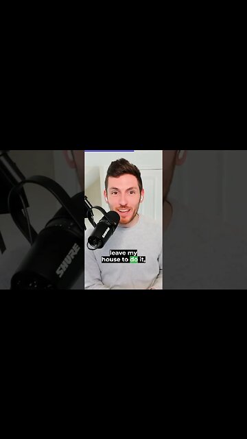 Breaking Limiting Beliefs