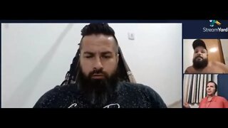 Live Livre de armas e afins 05-08