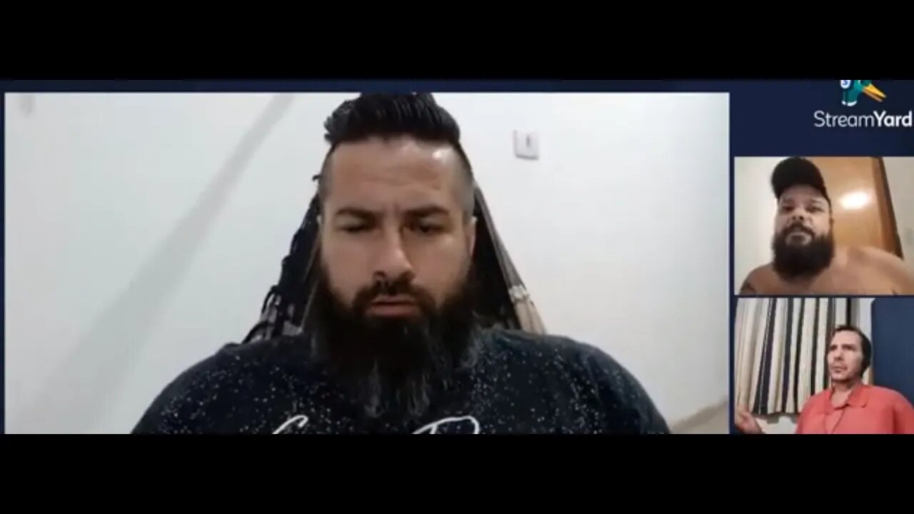 Live Livre de armas e afins 05-08
