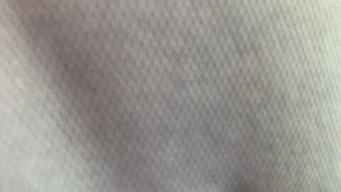 Shop update 1/21/2021