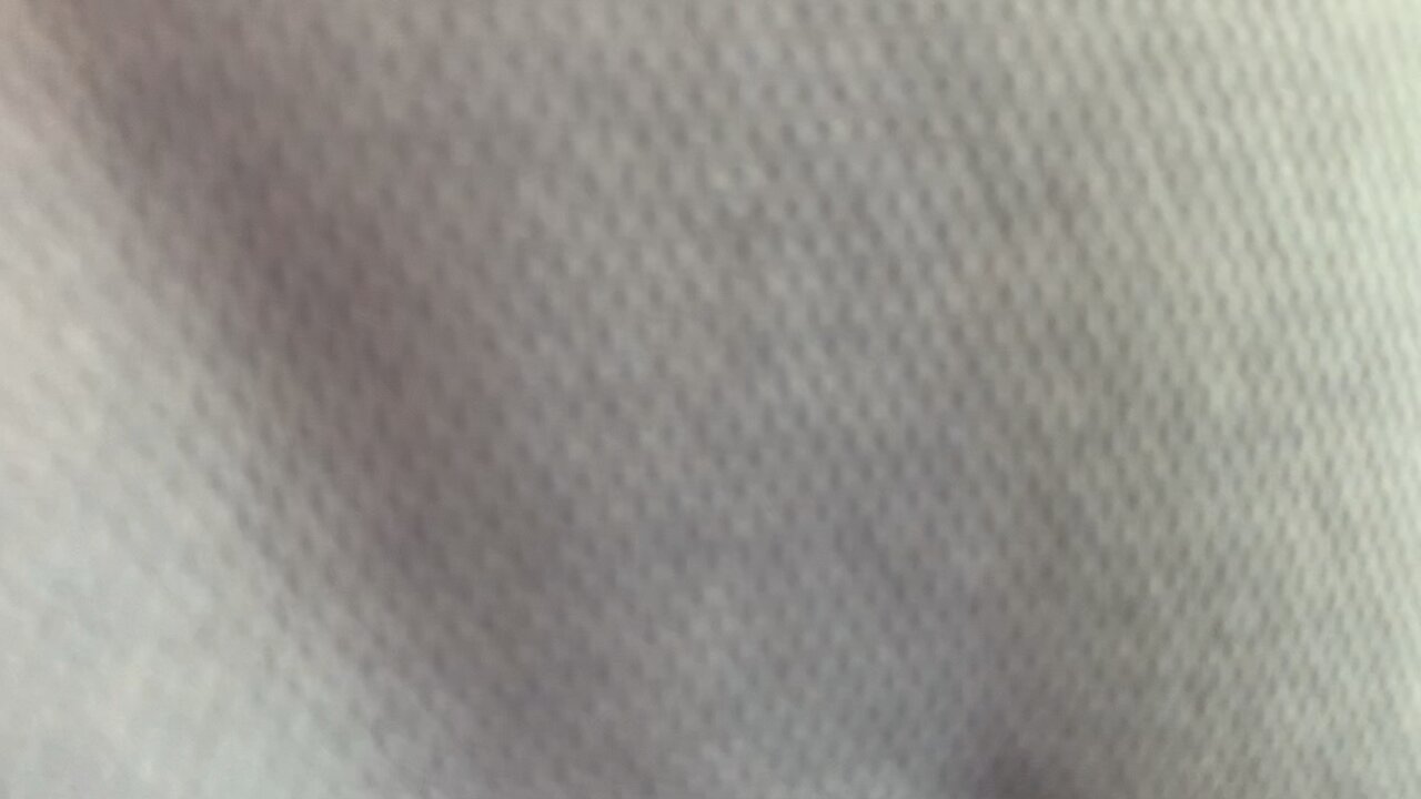 Shop update 1/21/2021