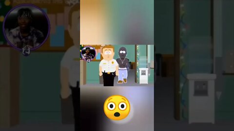 This Is How Tupac Really Died #shorts