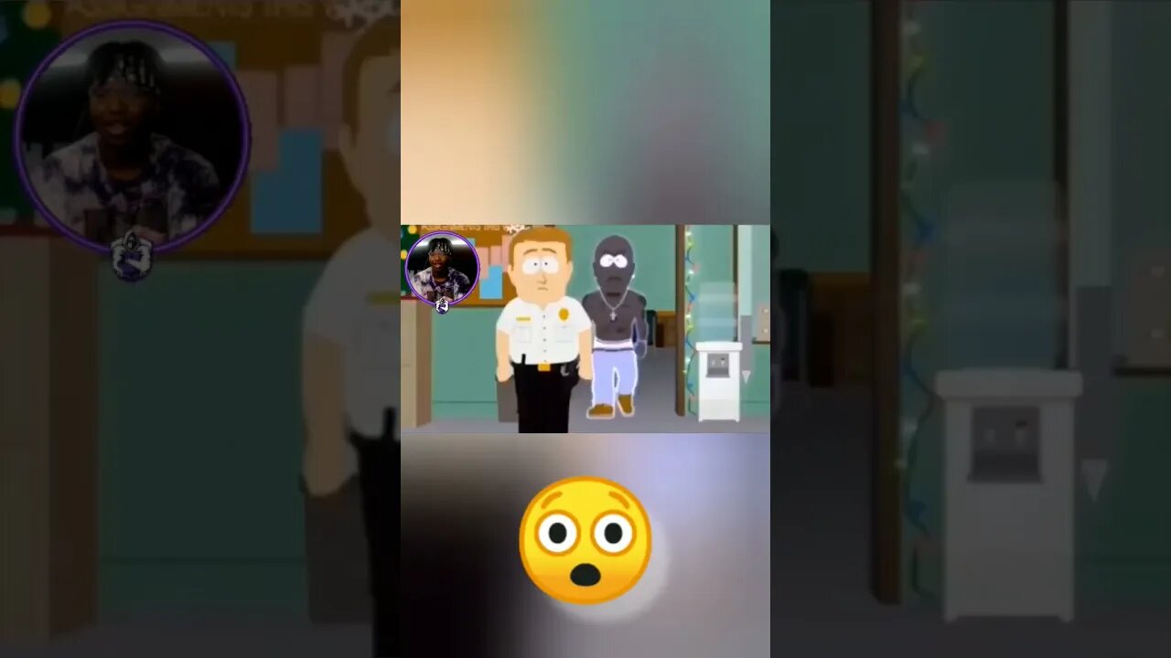 This Is How Tupac Really Died #shorts