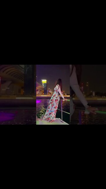 Beautiful Girls on tiktok | FREE GIFT @ 1ST COMMENT