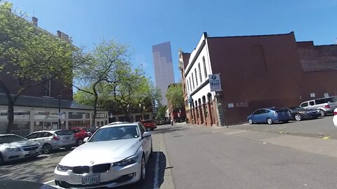 Suggest A Title For This Video In The Comments - From This Landscape IONX0037