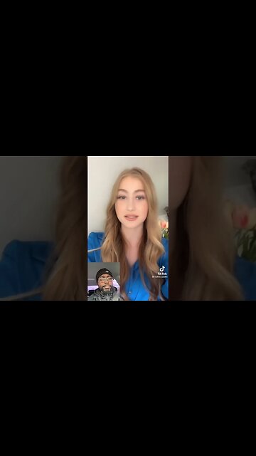 Former Only Fans Model Speaking Out.