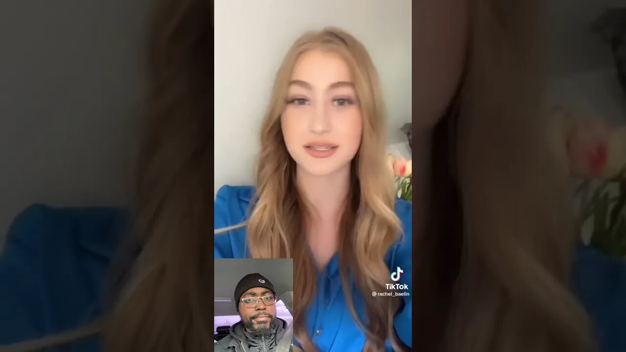 Former Only Fans Model Speaking Out.