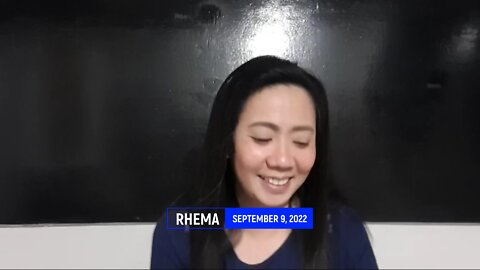 When to keep your mouth shut | September 8, 2022 | Ruth