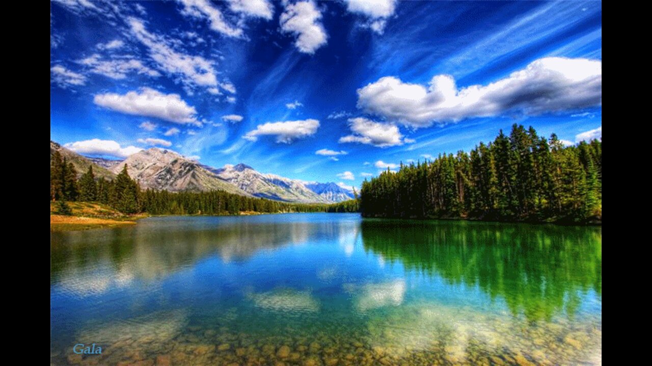 KJ'S WHAT HAPPENED (4/28/21)