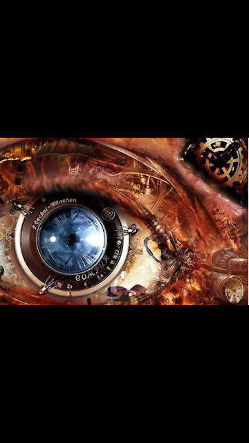 OLD PHONE CALL BRINGS NEW MEANING TODAY