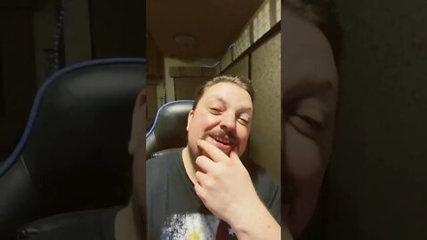 No One Want’s To See That! 🤣