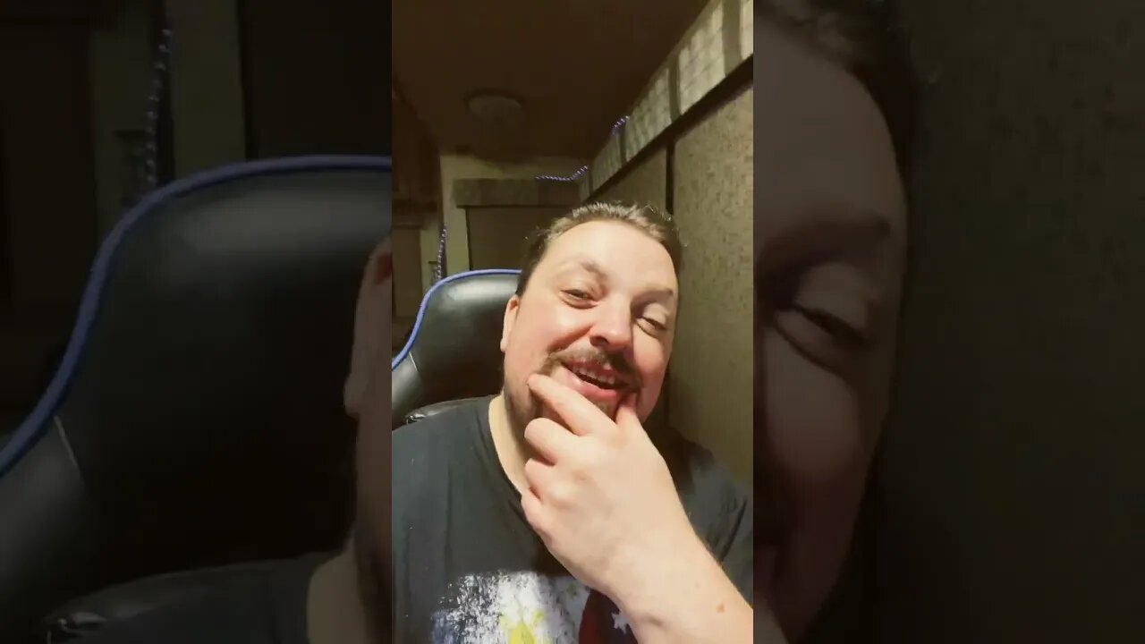 No One Want’s To See That! 🤣