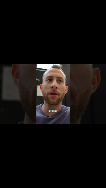 Overrated? Buying Watches on 47th Street NYC