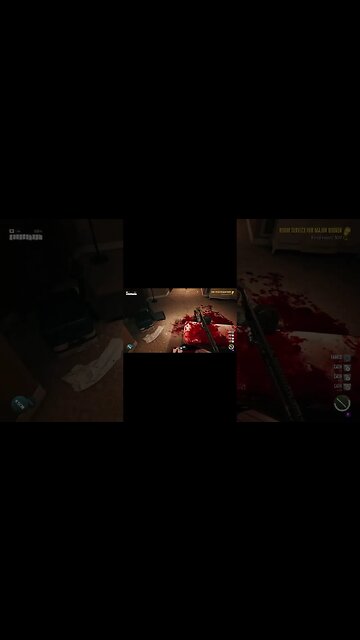 What Was She Up To - Dead Island 2 #shorts