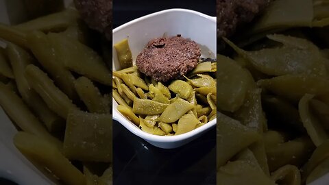 I'm cheating for dinner tonight 😮 #whatsfordinner #shorts #keto