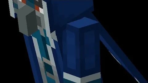 hostile minecraft mob ideas