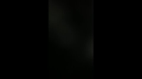 Messages