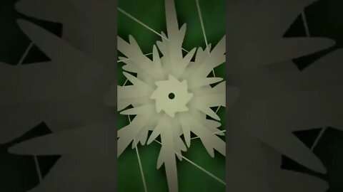 BACKGROUND ANIMADO