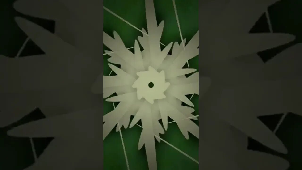 BACKGROUND ANIMADO