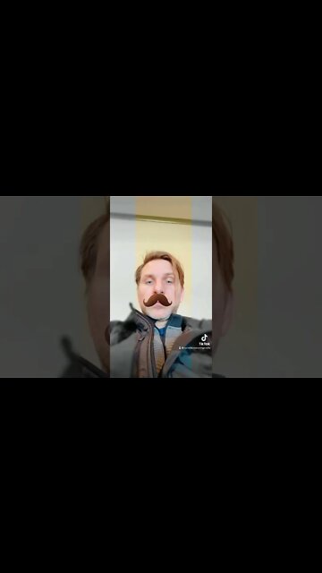 #shorts Show prep… not really