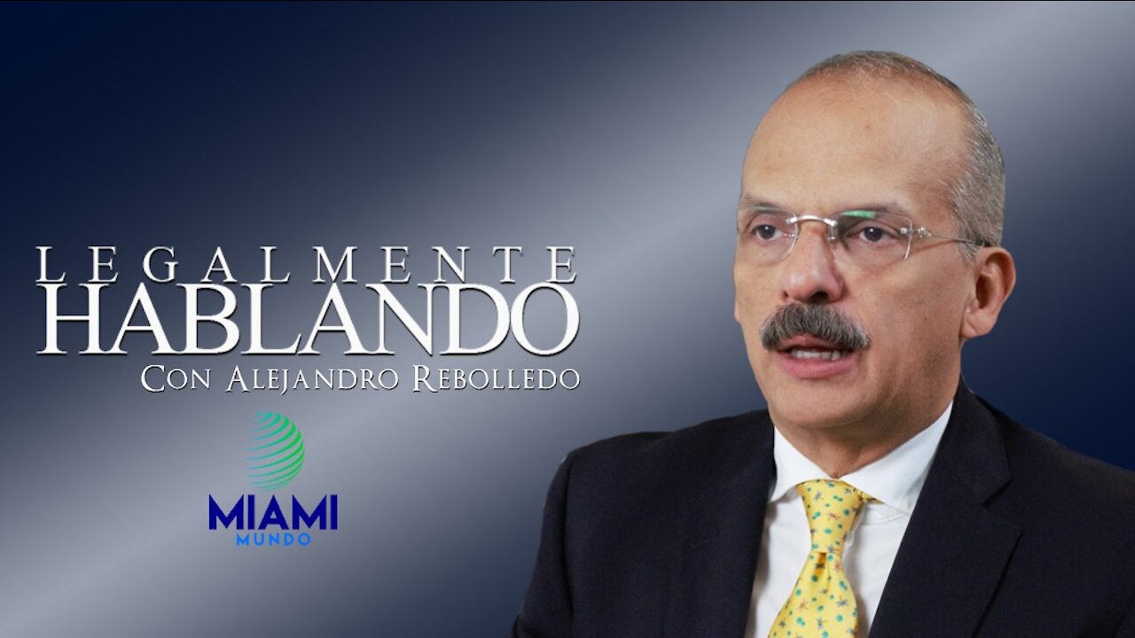 IRAN es el principal financistas del terrorismo en America Latina