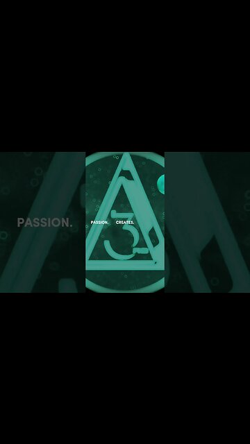 #marketing #seo #contentmarketing #3rdpartypeople #websitetraffic #brandvisibility #marketingagency