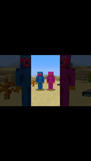 Minecraft #tiktok #Shorts