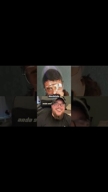 Here’s Your Dose of REALarious…🤣🤣🤣 with @TheOfficialBadDaddy #duet #funnycomedy #makeyoulaugh