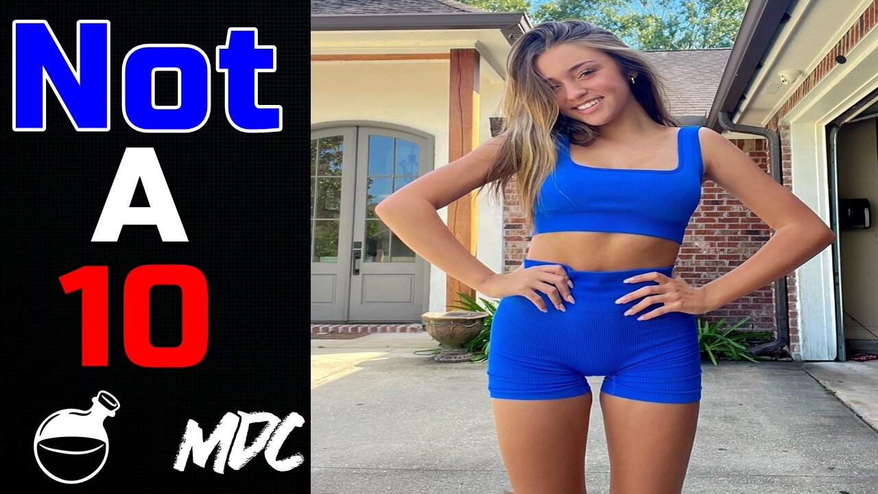 Sorry Modern Women Most Of You Are Not 10's Ep 38