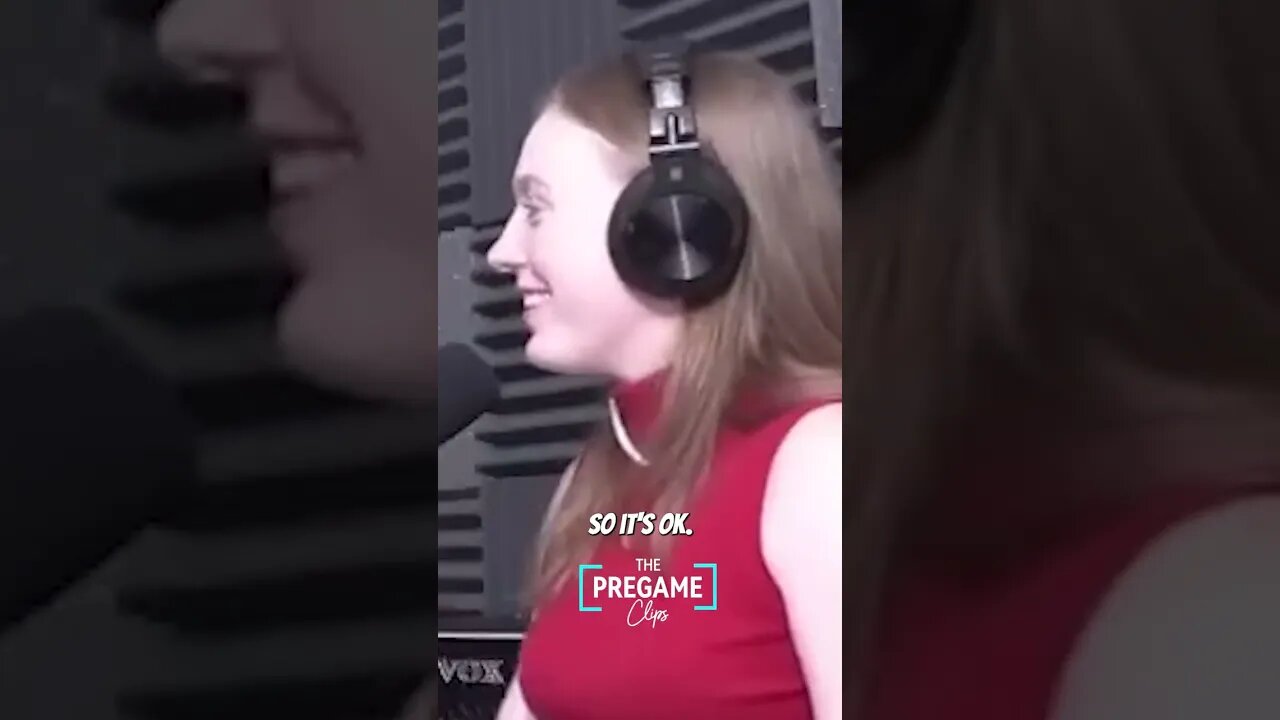 Feminist THINK this about POOR PEOPLE