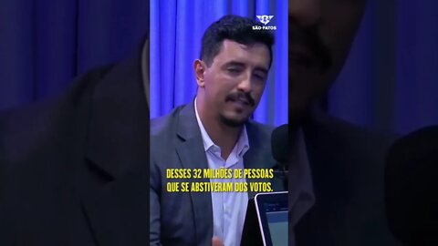 A estratégia para Bolsonaro e Lula no 2º turno presidencial