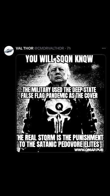 CHOSEN FOR A TIME LIKE NOW