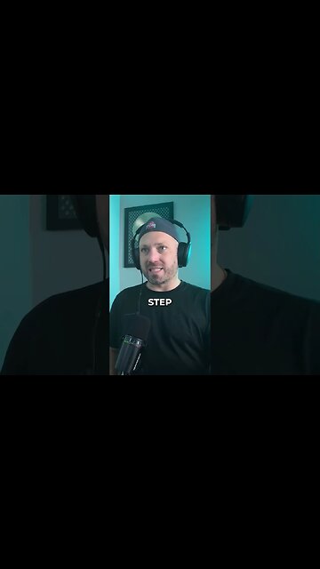 Work smart not hard. #shorts #entrepreneur #hustle #sidehustle