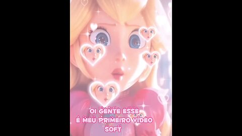 Um vídeo soft pra vocês💖💝💗💓💞💕💘💟