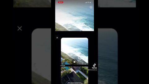 #reels #reelsinstagram #marketingdigital